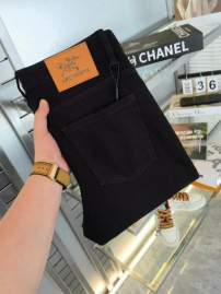 Picture of Arcteryx Jeans Long _SKUArcteryxsz28-38attr357547